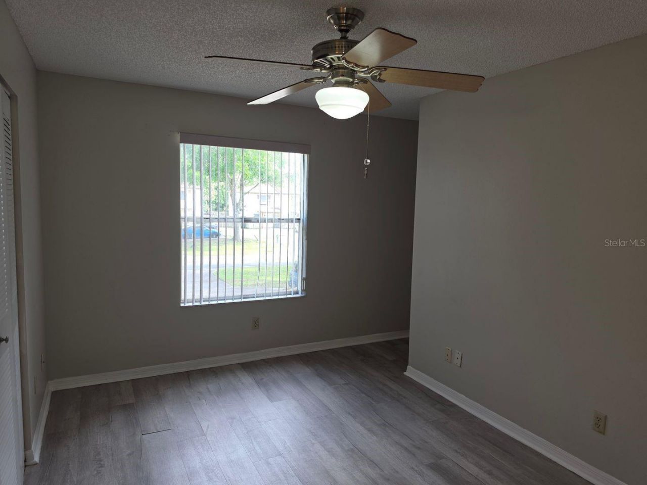 3433 Joe Murell Drive , Titusville, FL 32780 Photo