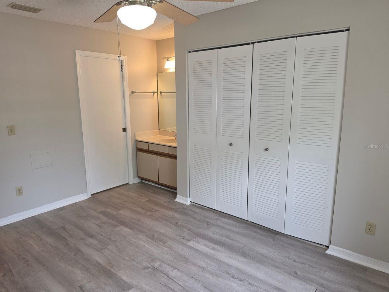 3433 Joe Murell Drive , Titusville, FL 32780 Photo