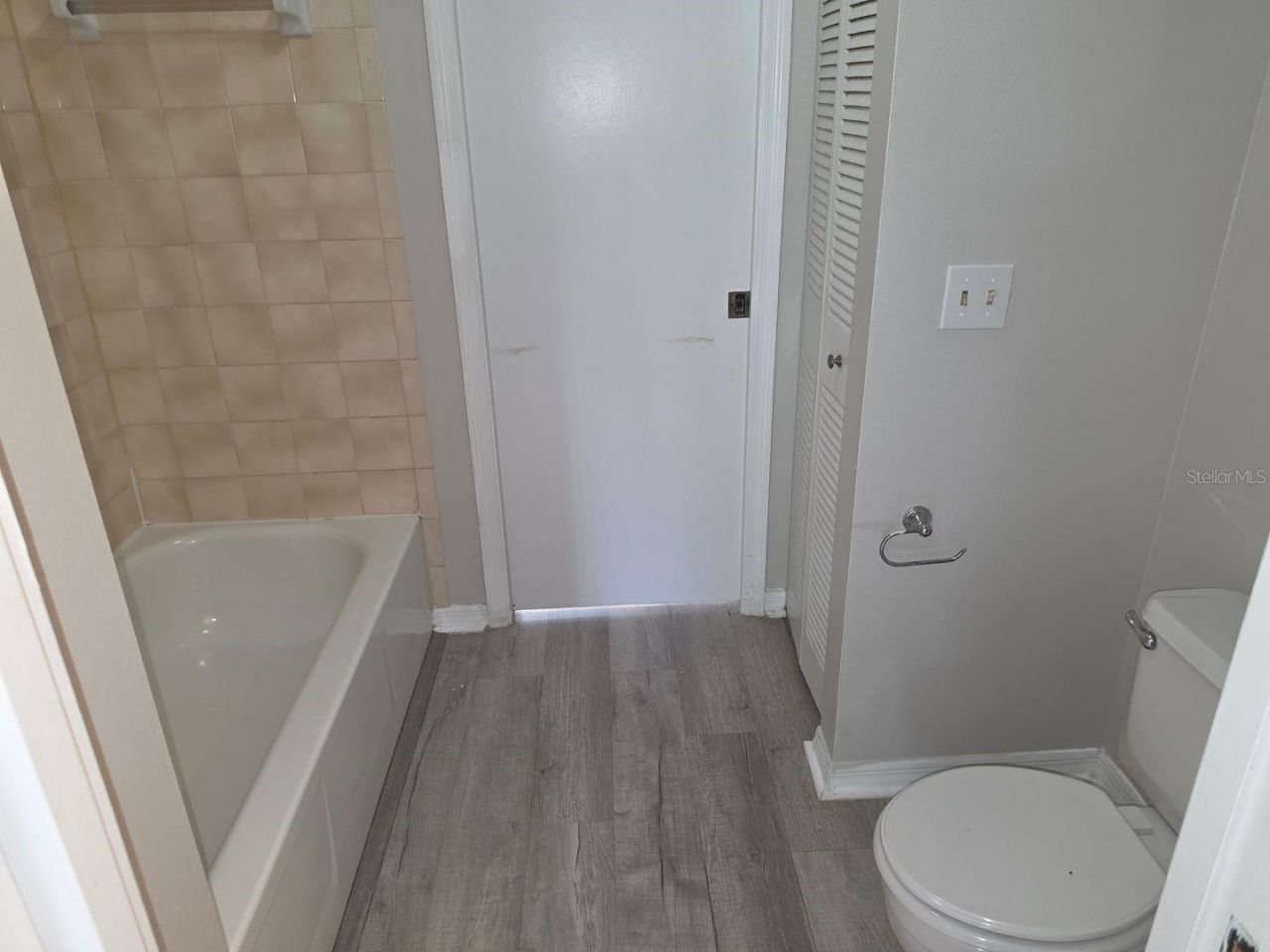 3433 Joe Murell Drive , Titusville, FL 32780 Photo