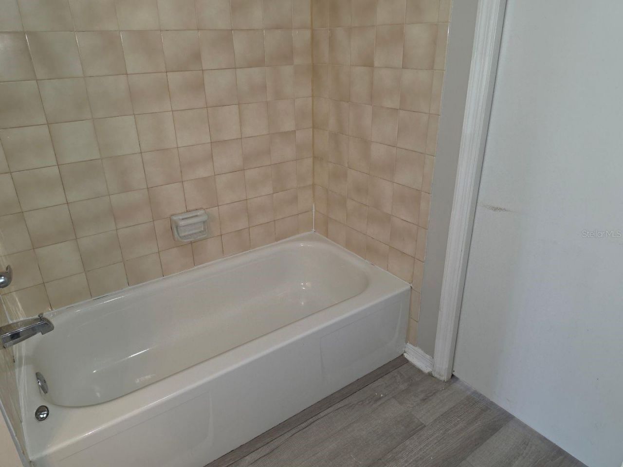 3433 Joe Murell Drive , Titusville, FL 32780 Photo