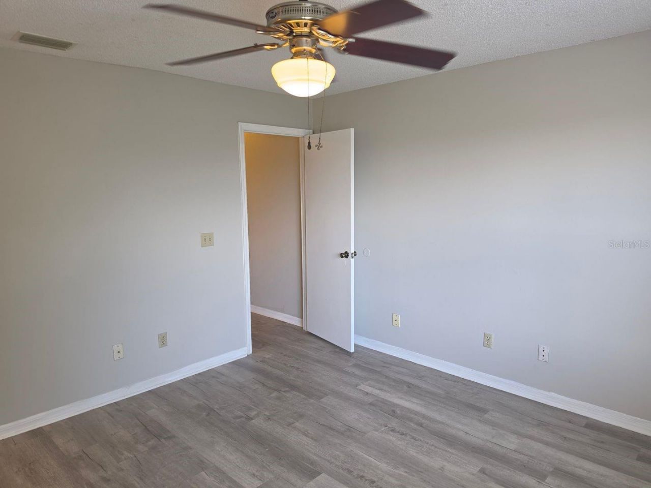 3433 Joe Murell Drive , Titusville, FL 32780 Photo