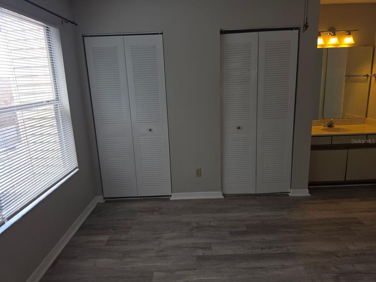 3433 Joe Murell Drive , Titusville, FL 32780 Photo