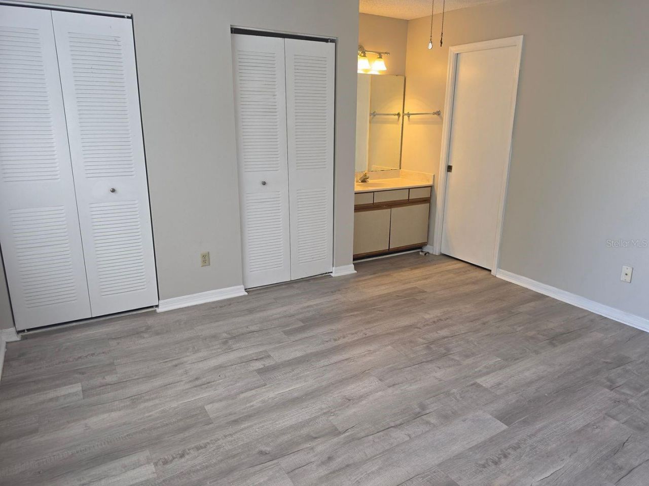 3433 Joe Murell Drive , Titusville, FL 32780 Photo