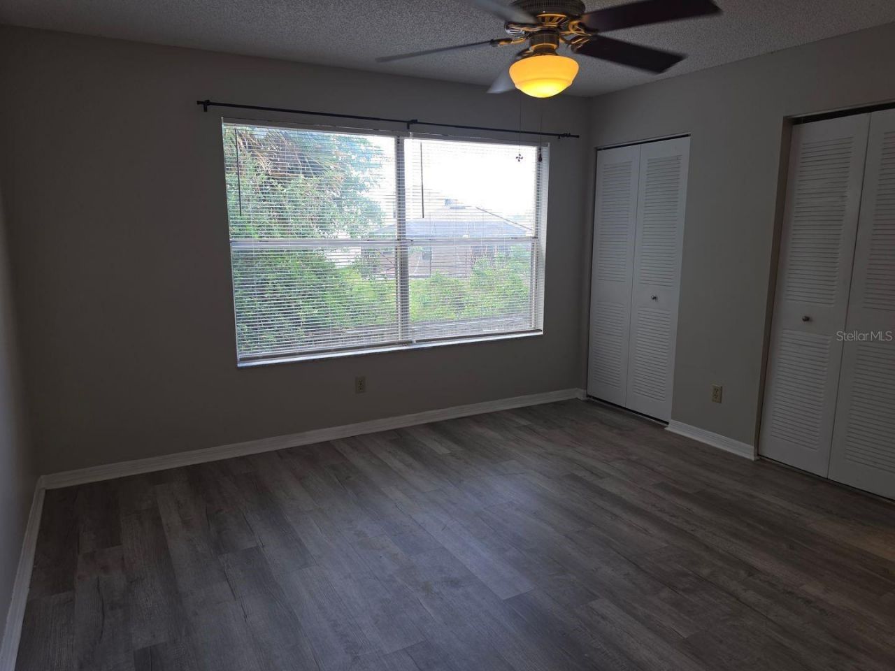 3433 Joe Murell Drive , Titusville, FL 32780 Photo