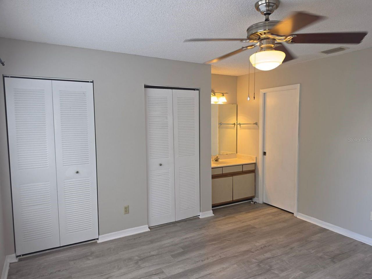 3433 Joe Murell Drive , Titusville, FL 32780 Photo