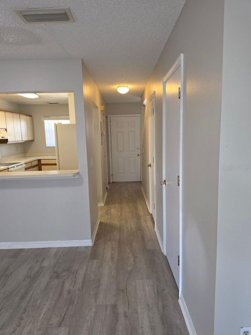 3433 Joe Murell Drive , Titusville, FL 32780 Photo