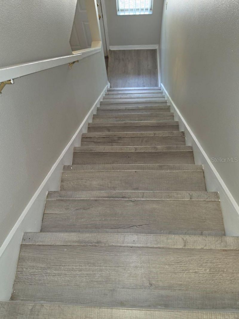 3433 Joe Murell Drive , Titusville, FL 32780 Photo