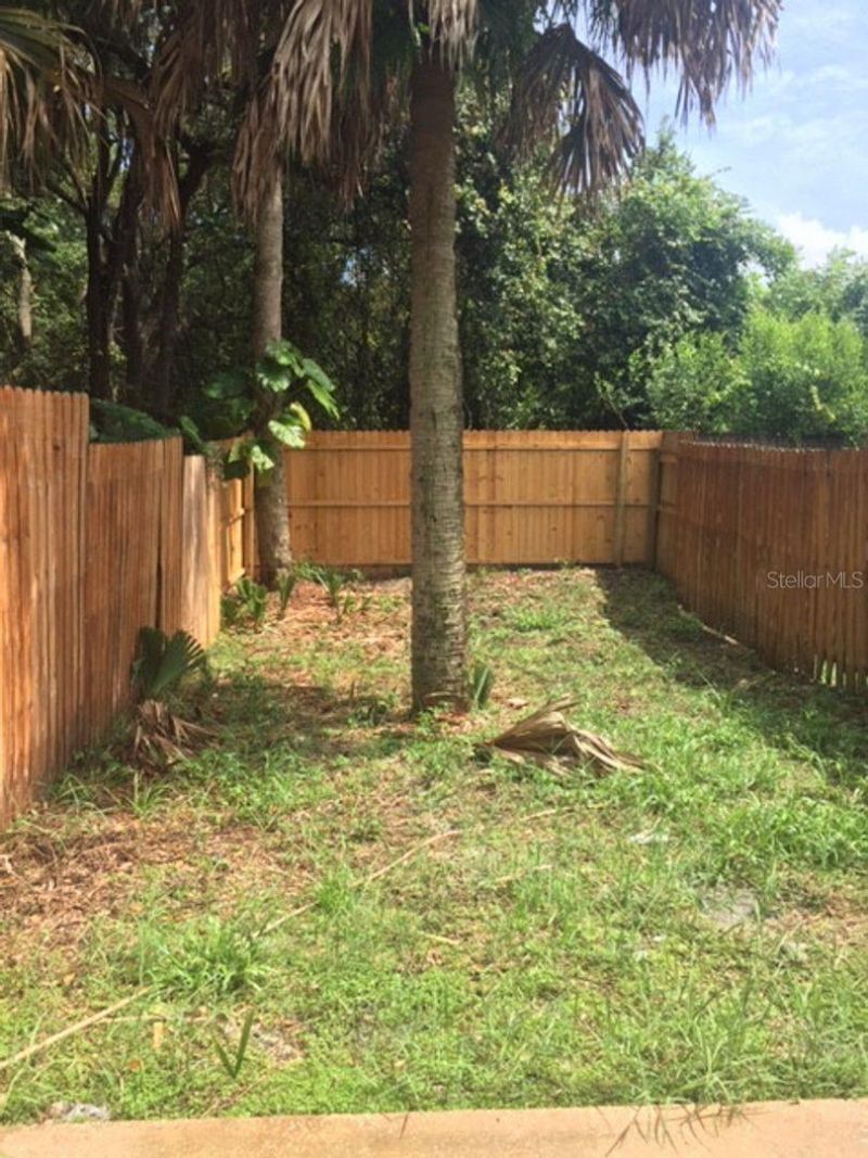 3433 Joe Murell Drive , Titusville, FL 32780 Photo