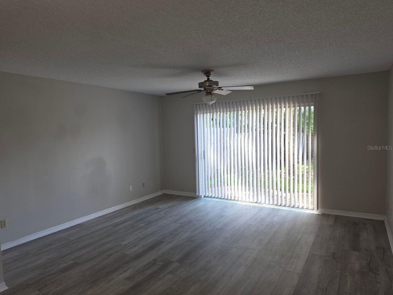 3433 Joe Murell Drive , Titusville, FL 32780 Photo