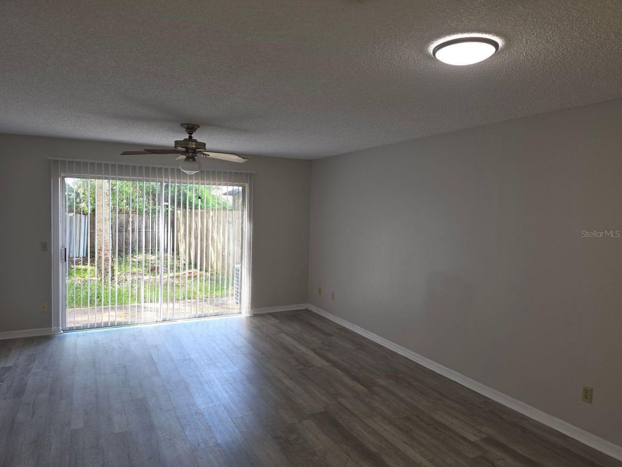 3433 Joe Murell Drive , Titusville, FL 32780 Photo