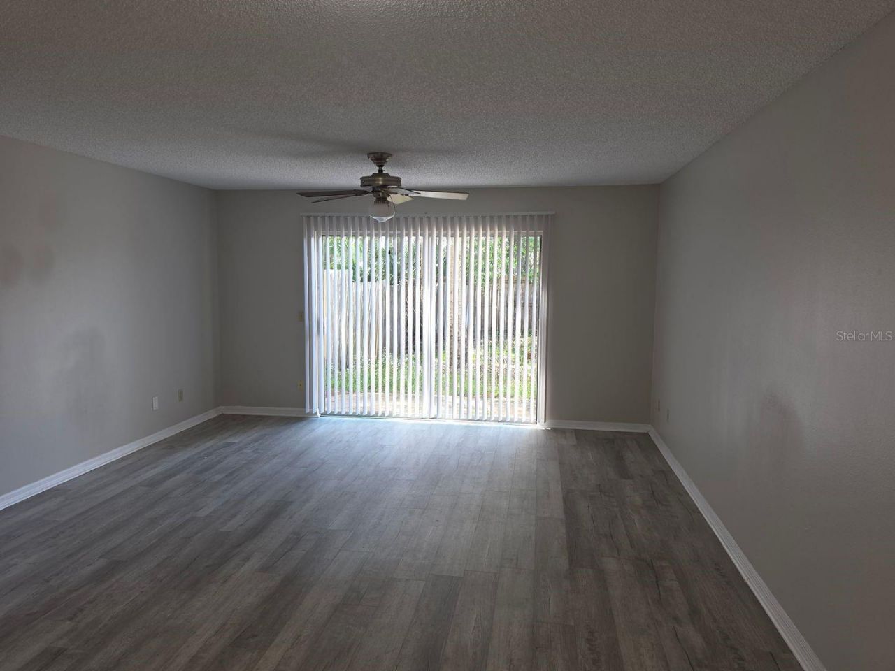 3433 Joe Murell Drive , Titusville, FL 32780 Photo