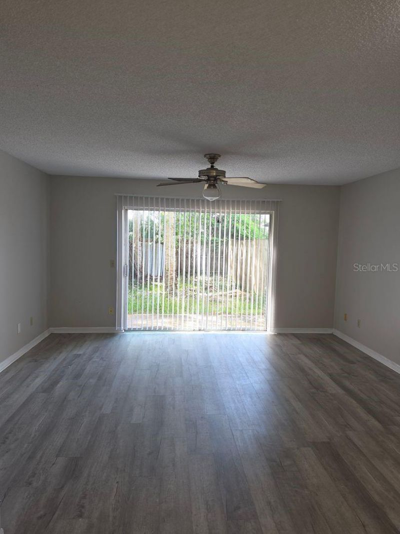 3433 Joe Murell Drive , Titusville, FL 32780 Photo