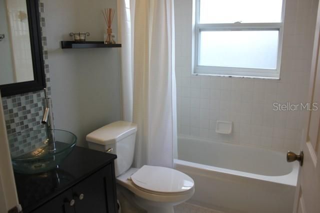 544 Tall Oaks Terrace , Longwood, FL 32750 Photo