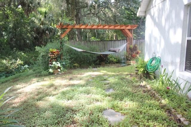 544 Tall Oaks Terrace , Longwood, FL 32750 Photo