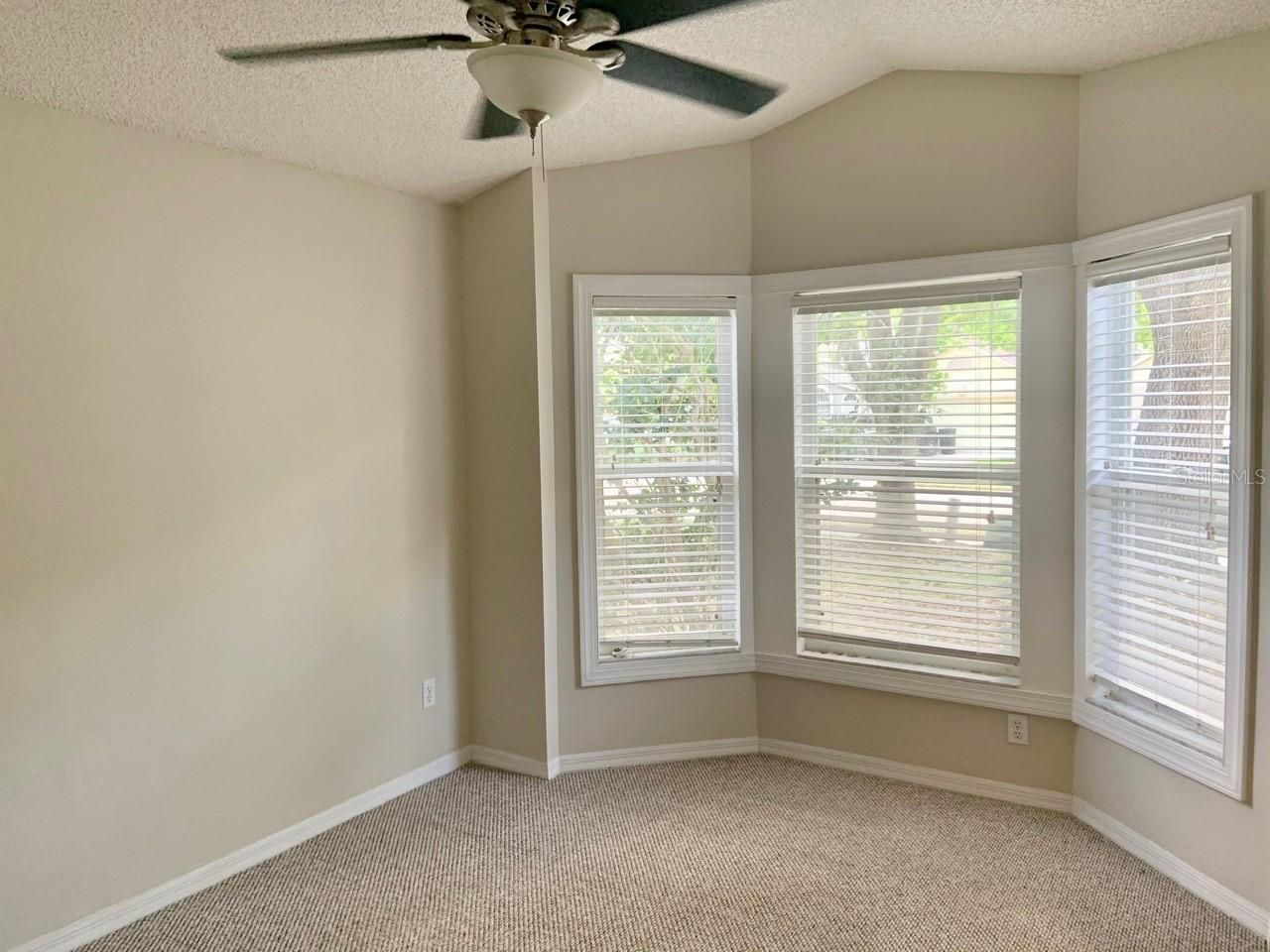 544 Tall Oaks Terrace , Longwood, FL 32750 Photo