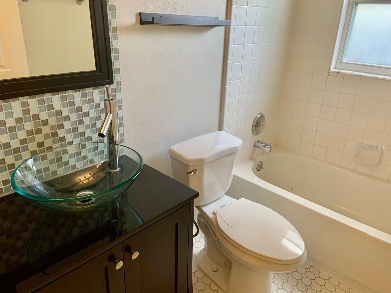 544 Tall Oaks Terrace , Longwood, FL 32750 Photo