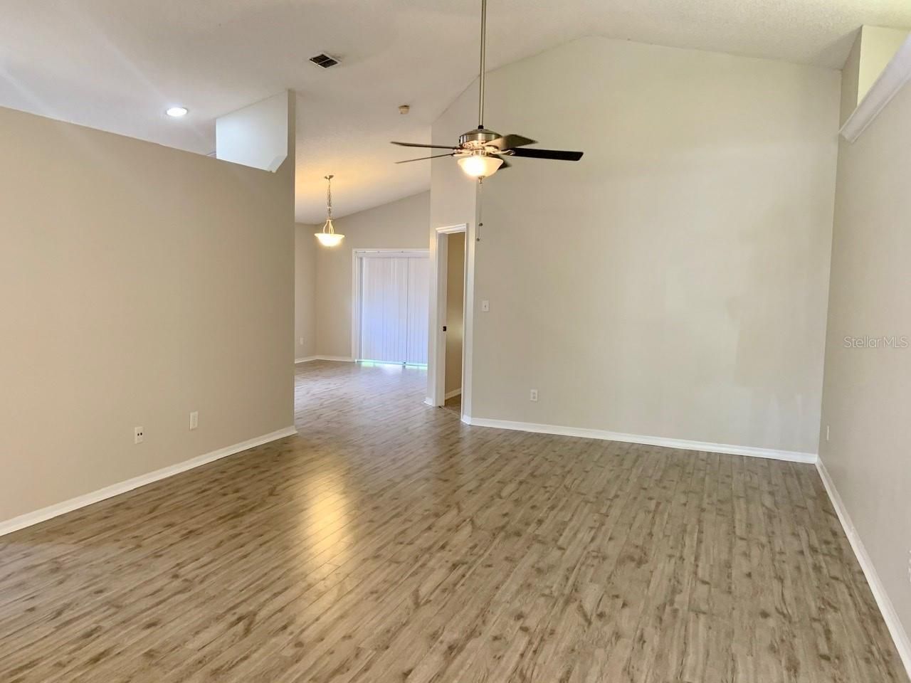 544 Tall Oaks Terrace , Longwood, FL 32750 Photo