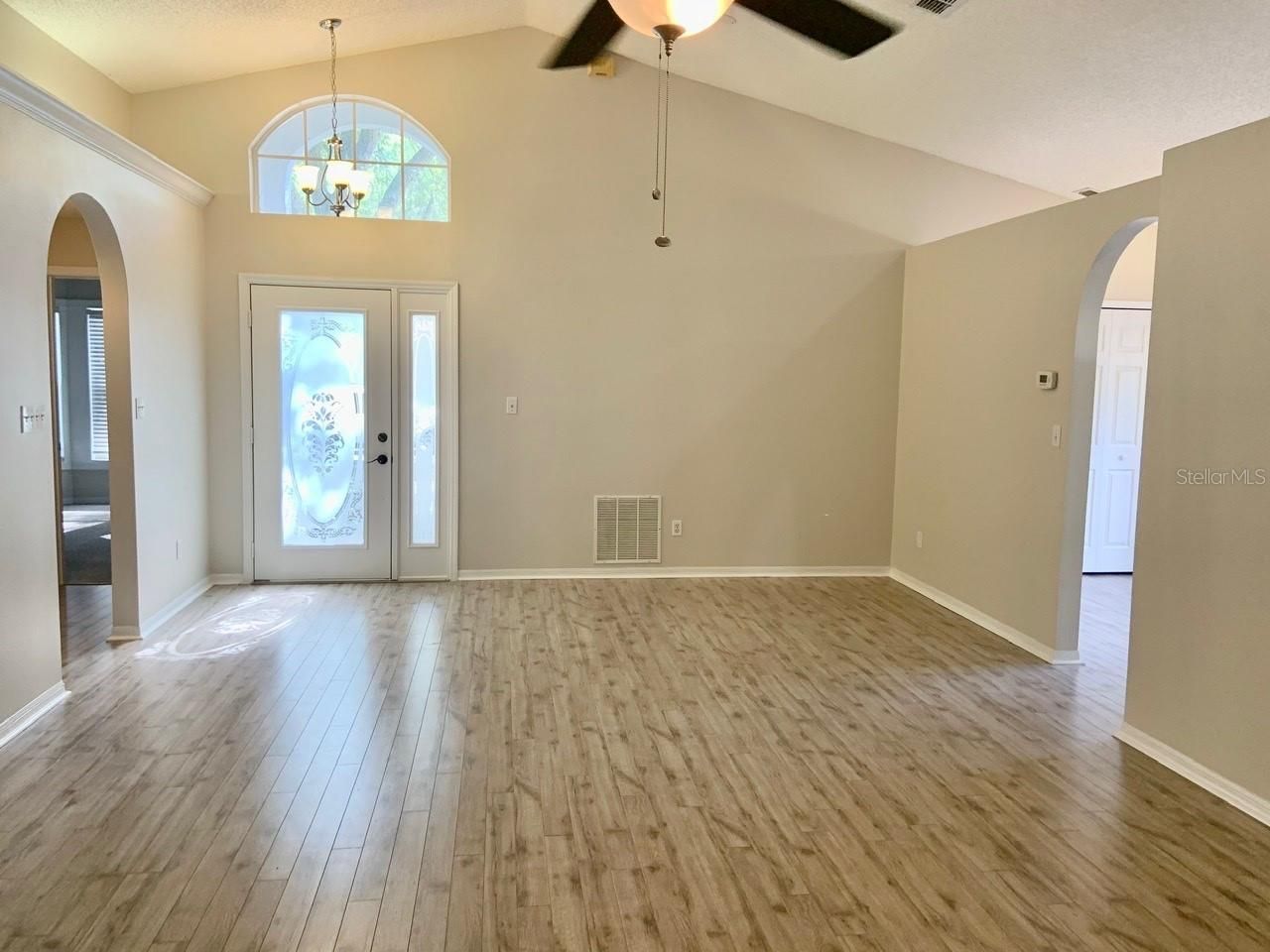 544 Tall Oaks Terrace , Longwood, FL 32750 Photo