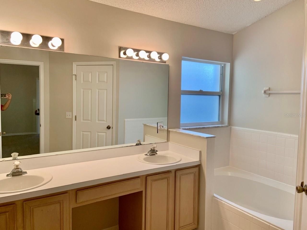 544 Tall Oaks Terrace , Longwood, FL 32750 Photo