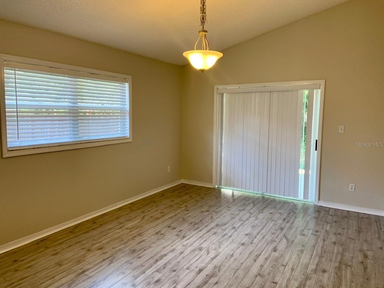 544 Tall Oaks Terrace , Longwood, FL 32750 Photo