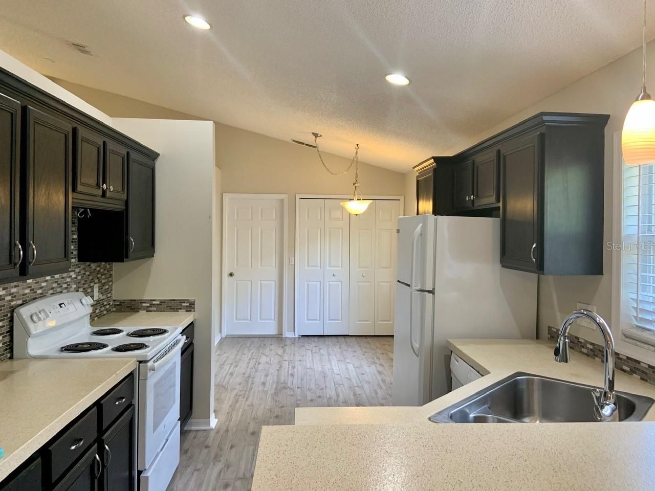 544 Tall Oaks Terrace , Longwood, FL 32750 Photo