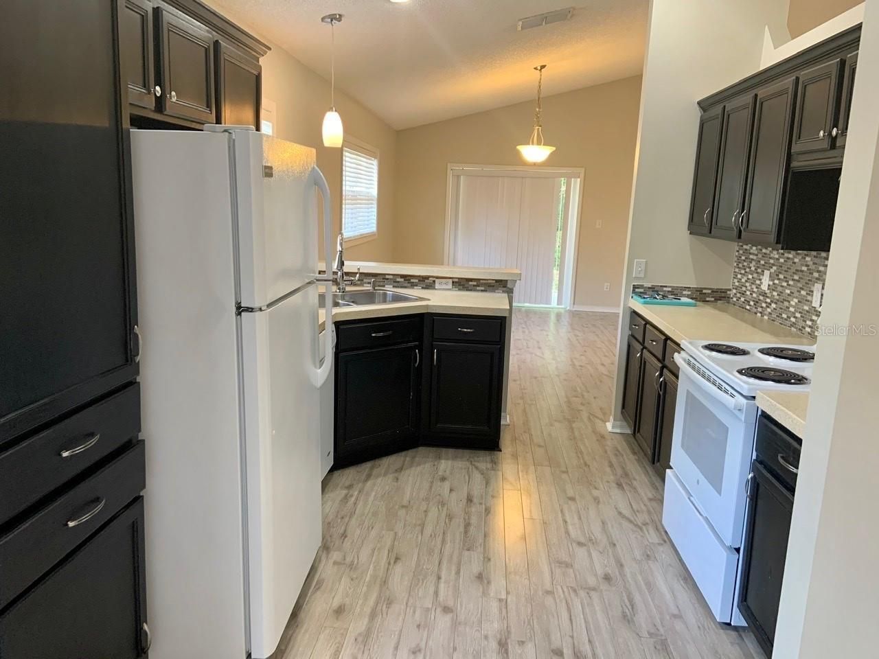 544 Tall Oaks Terrace , Longwood, FL 32750 Photo