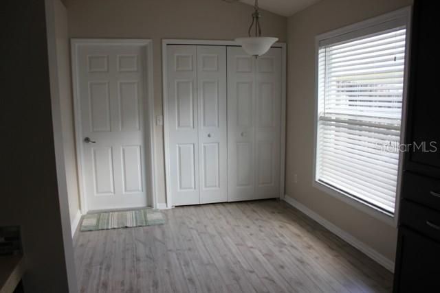 544 Tall Oaks Terrace , Longwood, FL 32750 Photo