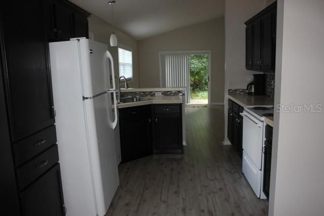 544 Tall Oaks Terrace , Longwood, FL 32750 Photo