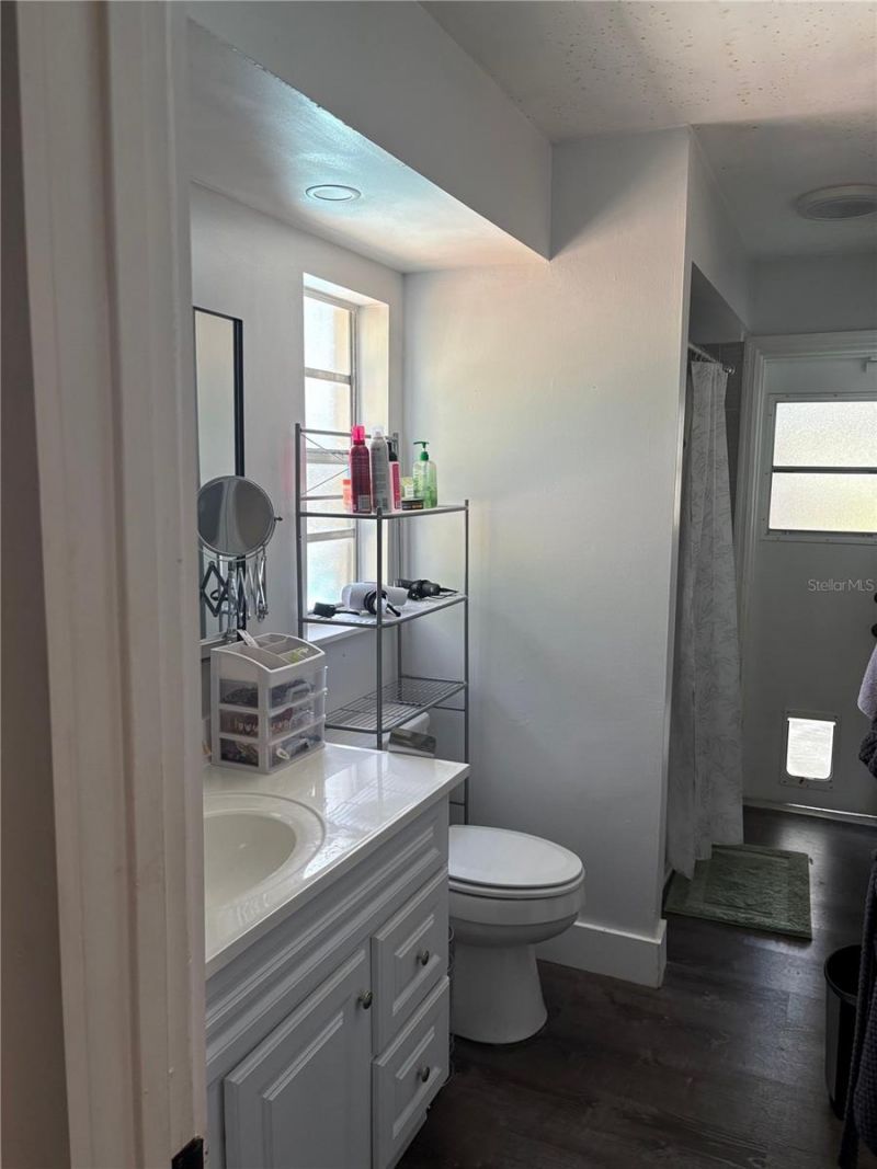 1182 Quintuplet Drive , Casselberry, FL 32707 Photo