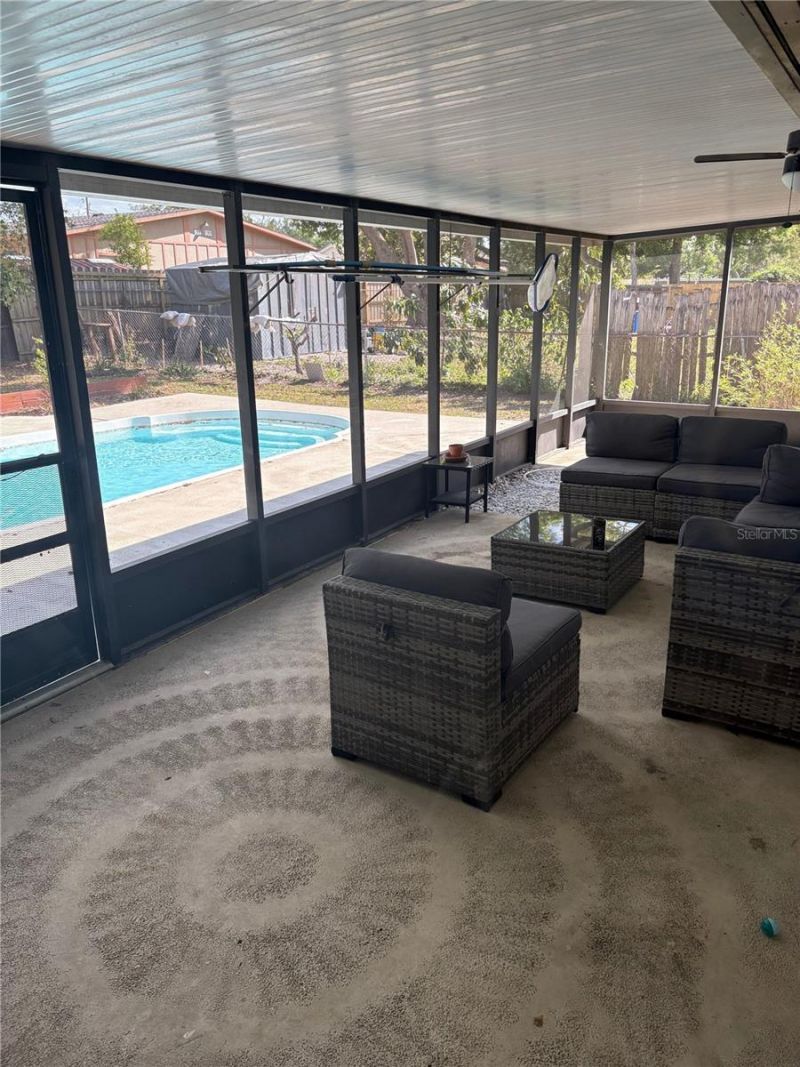 1182 Quintuplet Drive , Casselberry, FL 32707 Photo