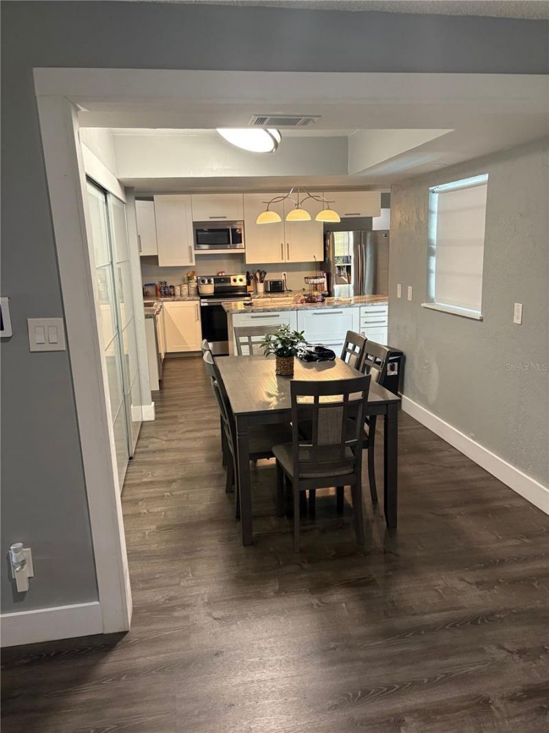 1182 Quintuplet Drive , Casselberry, FL 32707 Photo