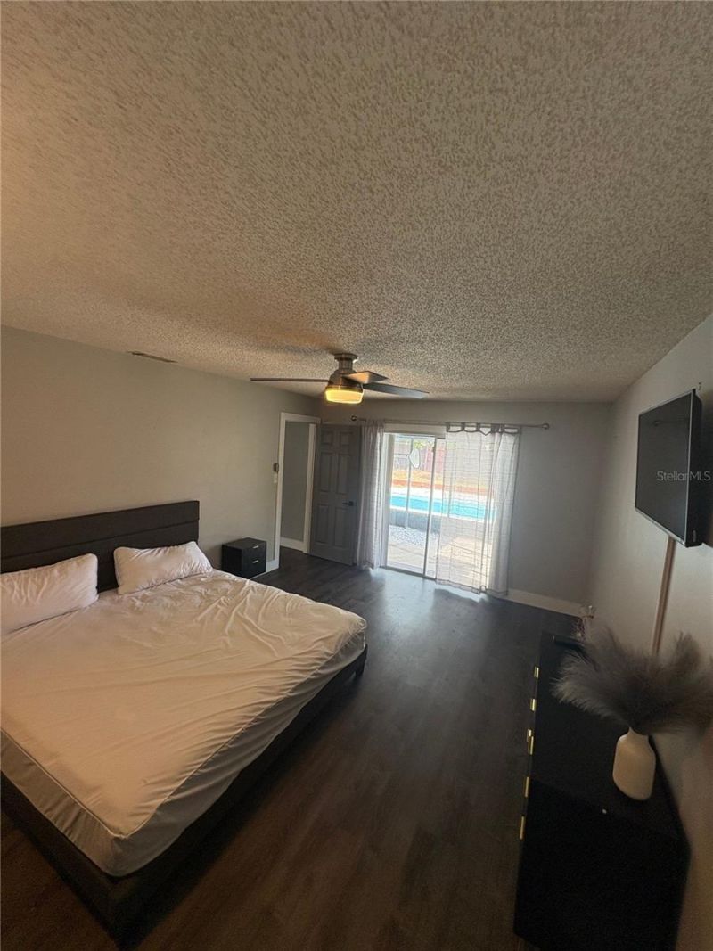 1182 Quintuplet Drive , Casselberry, FL 32707 Photo