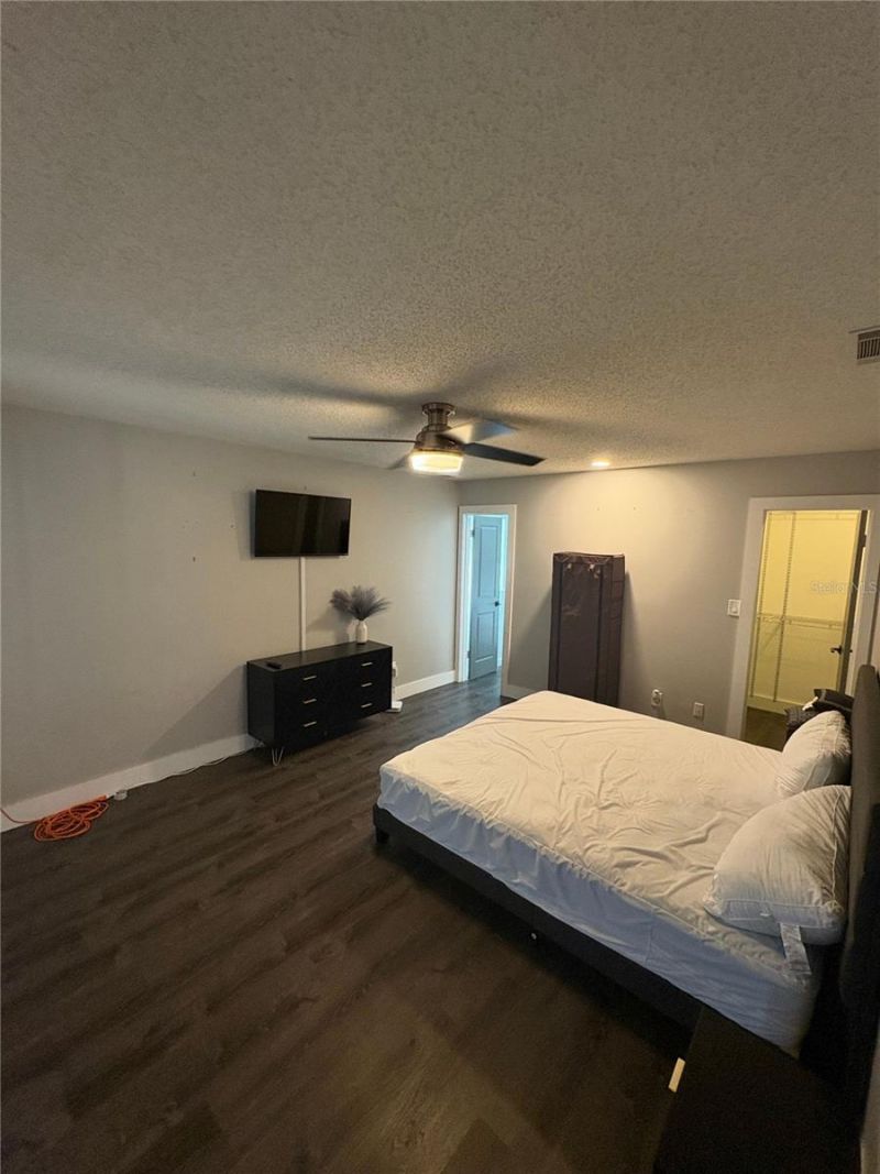 1182 Quintuplet Drive , Casselberry, FL 32707 Photo