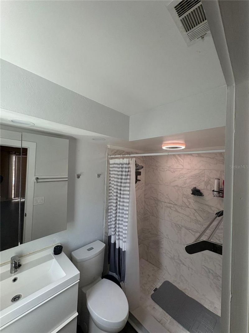 1182 Quintuplet Drive , Casselberry, FL 32707 Photo