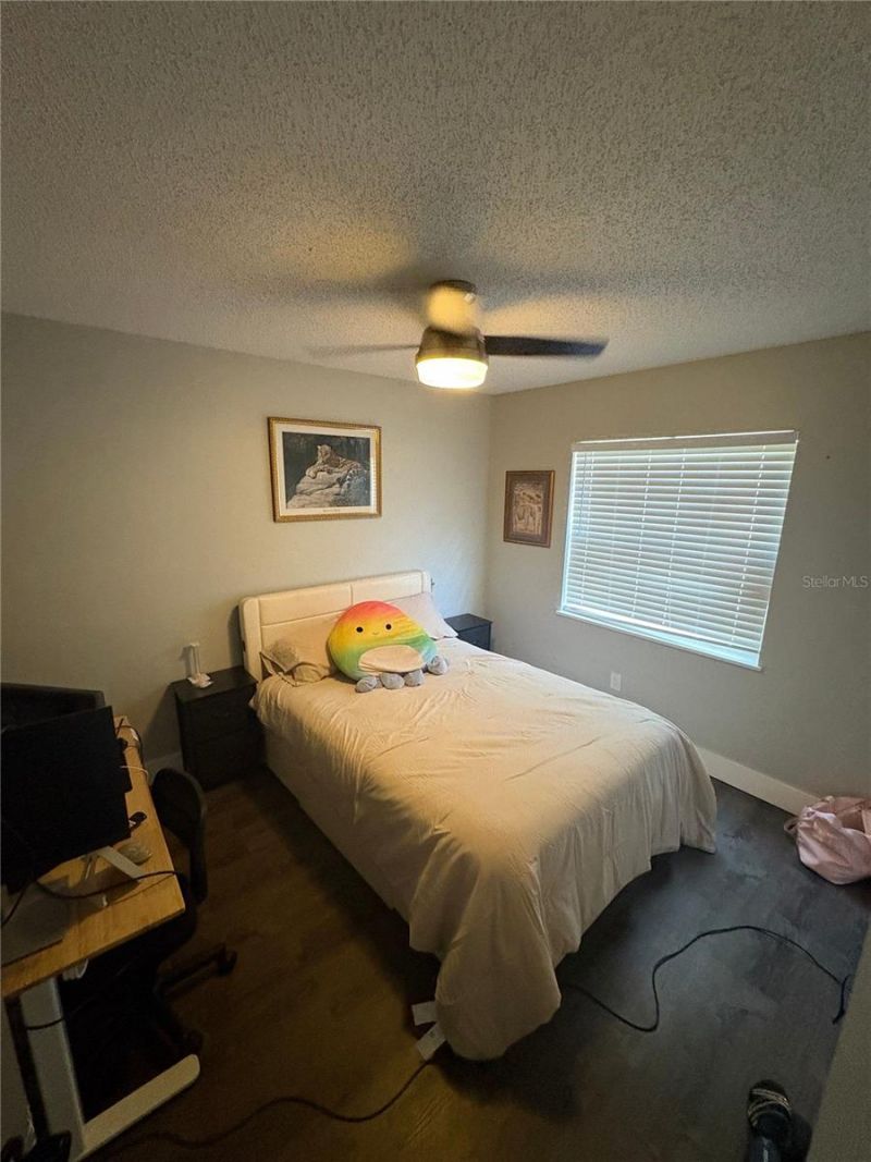 1182 Quintuplet Drive , Casselberry, FL 32707 Photo