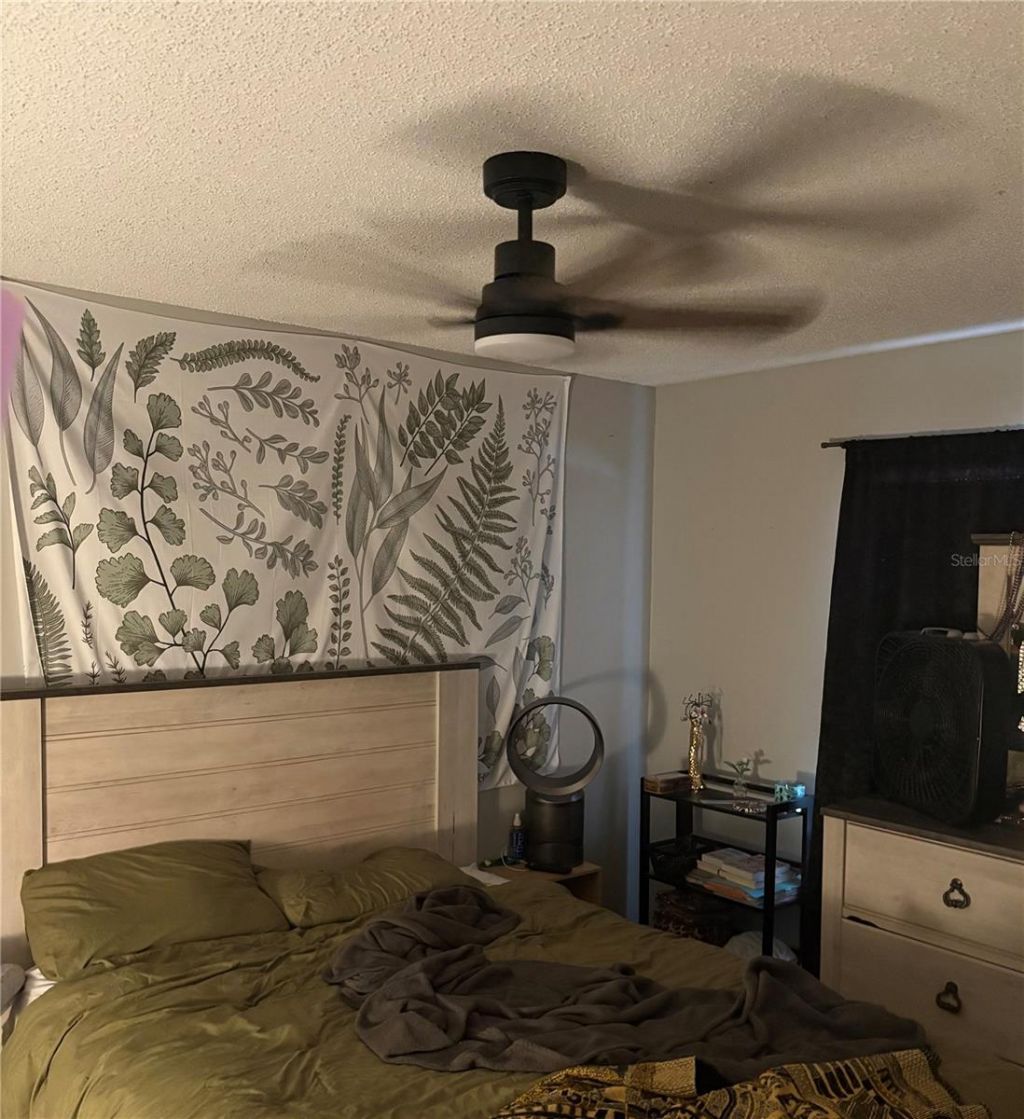 1182 Quintuplet Drive , Casselberry, FL 32707 Photo