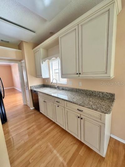 587 Holbrook Circle , Lake Mary, FL 32746 Photo