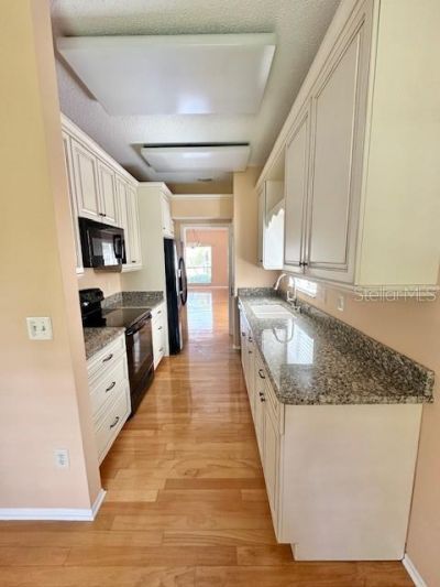 587 Holbrook Circle , Lake Mary, FL 32746 Photo