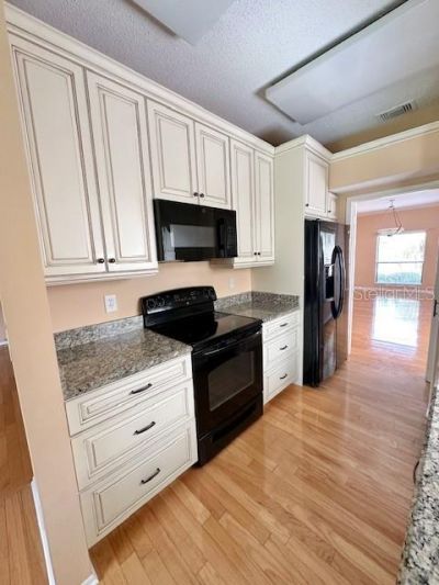 587 Holbrook Circle , Lake Mary, FL 32746 Photo