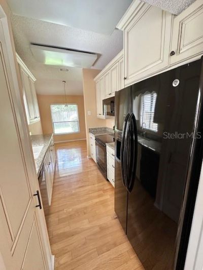 587 Holbrook Circle , Lake Mary, FL 32746 Photo