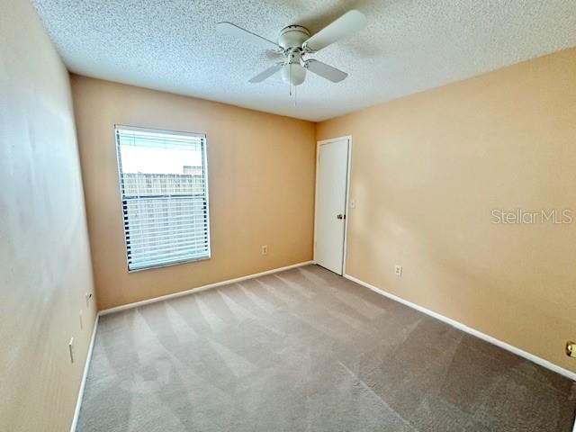 587 Holbrook Circle , Lake Mary, FL 32746 Photo