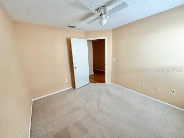 587 Holbrook Circle , Lake Mary, FL 32746 Photo