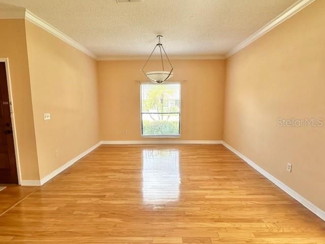 587 Holbrook Circle , Lake Mary, FL 32746 Photo