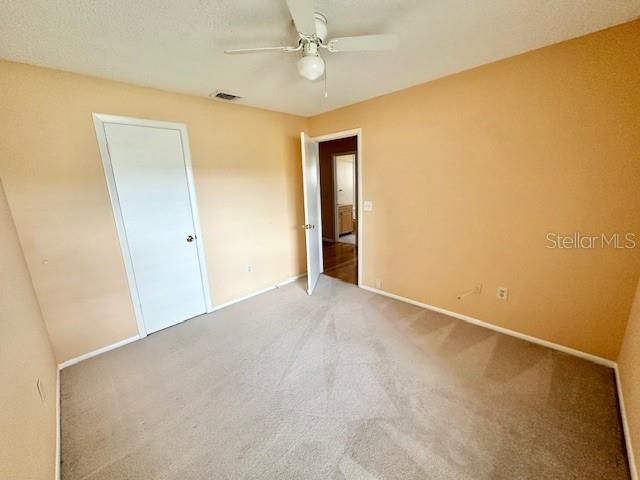 587 Holbrook Circle , Lake Mary, FL 32746 Photo