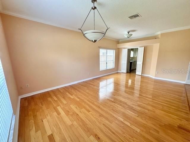 587 Holbrook Circle , Lake Mary, FL 32746 Photo