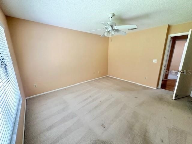 587 Holbrook Circle , Lake Mary, FL 32746 Photo