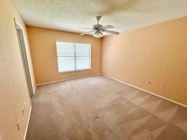 587 Holbrook Circle , Lake Mary, FL 32746 Photo