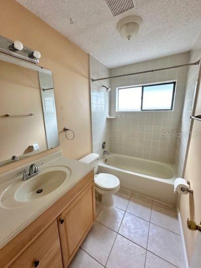 587 Holbrook Circle , Lake Mary, FL 32746 Photo