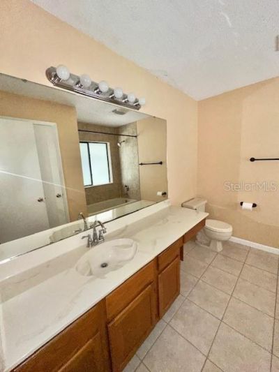587 Holbrook Circle , Lake Mary, FL 32746 Photo