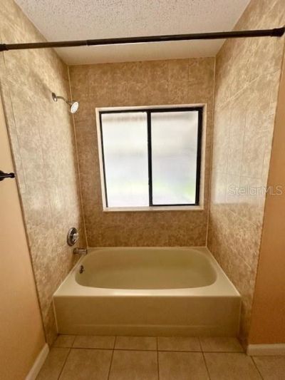 587 Holbrook Circle , Lake Mary, FL 32746 Photo